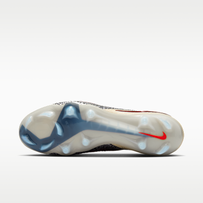 NIKE公式】Nike ユナイテッド ファントム 6 LOW エリート ファーム